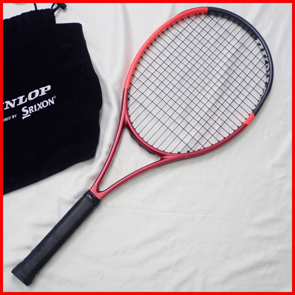 HEAD RADICAL MP 400 テニスラケット Amazon | HEAD Graphene XT