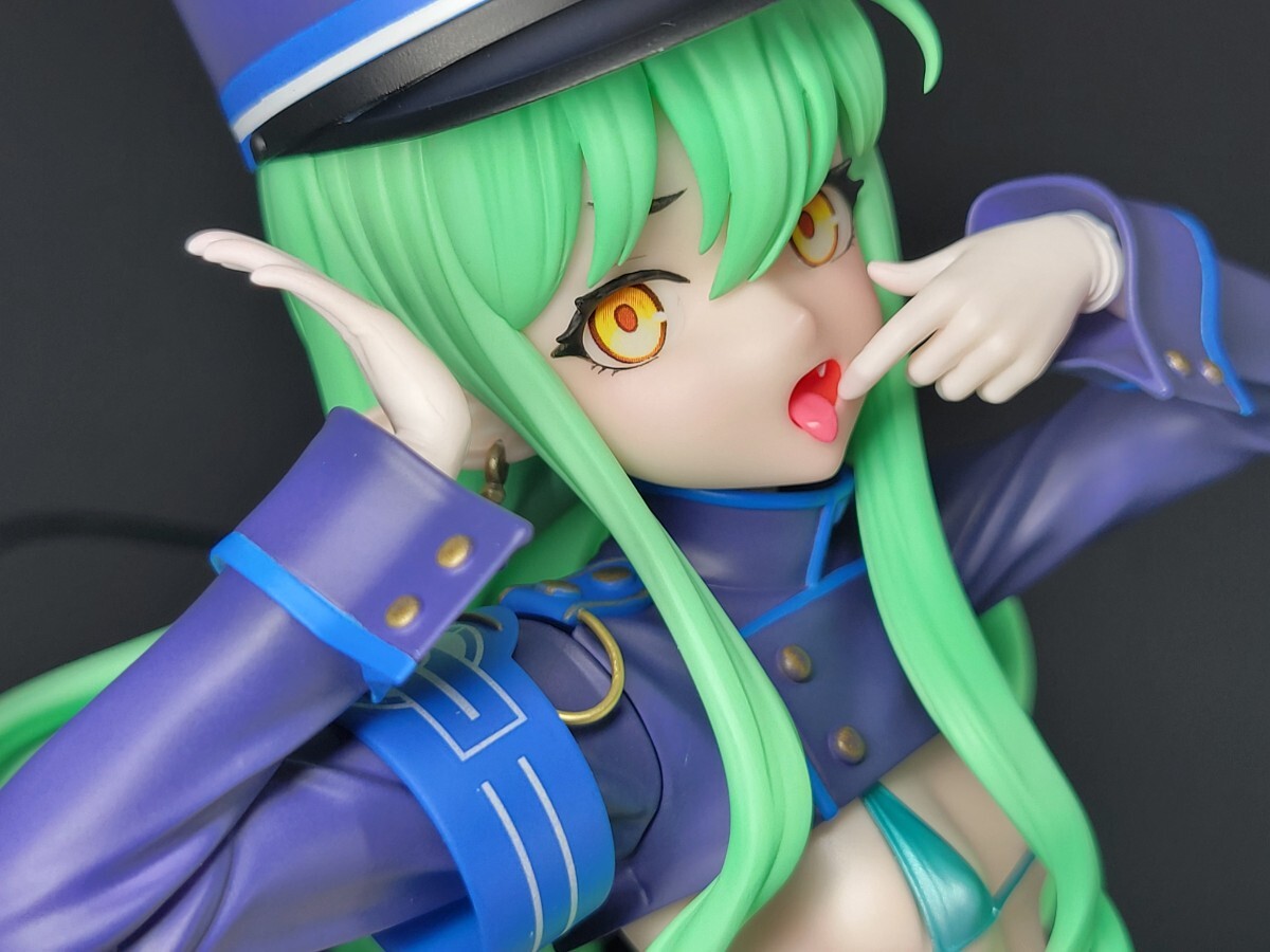 Yahoo!オークション - 【完成品】1/6 ブルーアーカイブ 橘ヒカリ 橘ノ