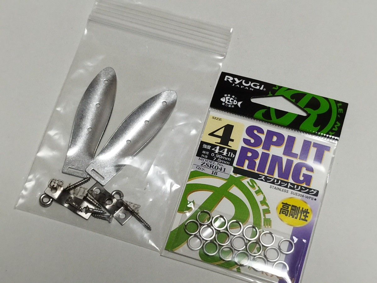 crawler boyz CBZ 01 中古 crawler boyz CBZ 01 中古 crawler boyz CBZ