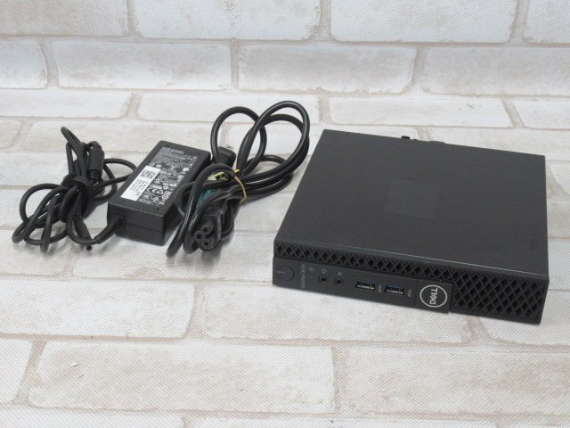 I-O DATA ポータブルHDD 2TB USB3.1