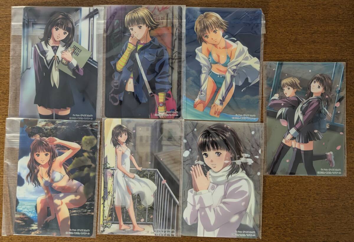 DVD】I
