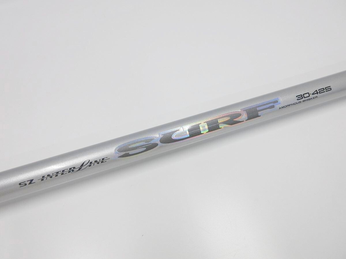 ダイワ SZ インターラインサーフ 30号 425 ／管理AU1808／31