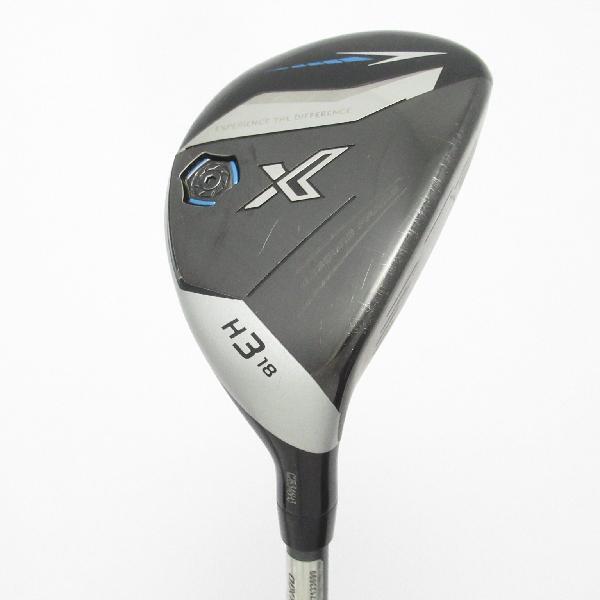 良品♪ 2024 XXIO X -eks- ゼクシオ エックス 10.5° ドライバー ヘッド