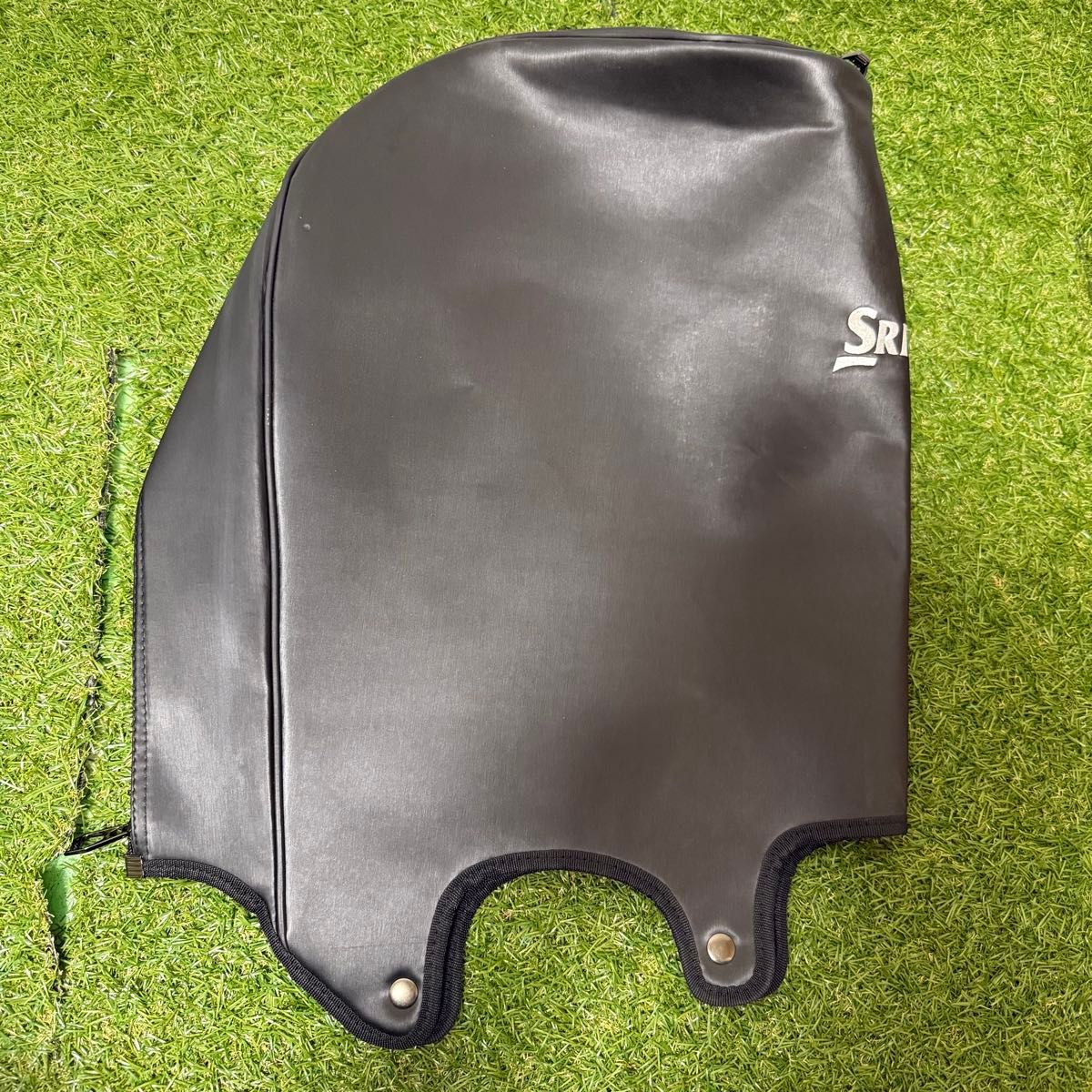 SRIXON スリクソン キャディバッグ用 フードカバー単品 033｜Yahoo