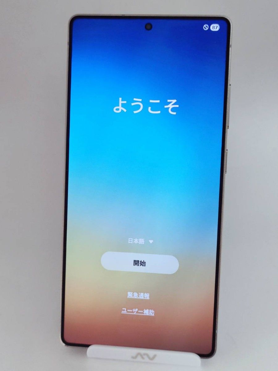 美品】Galaxy S25Ultra 256GB チタニウムブラック 韓国版｜Yahoo