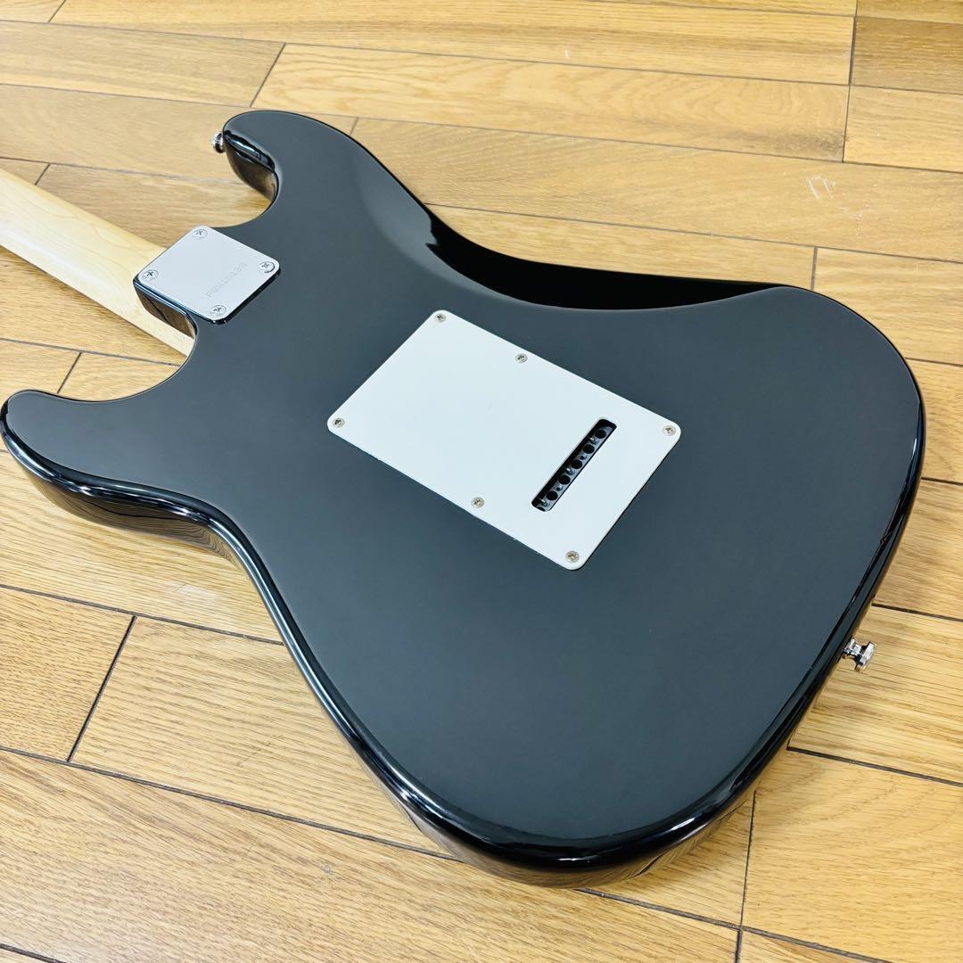 b*9様 TOKAI Limited edition ST ストラトタイプ エレ b*9様 TOKAI
