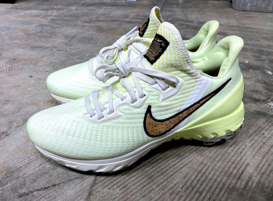 超レア・美品】NIKE AIR ZOOM INFINITY 28.5cm