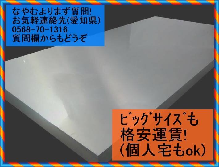 三菱マテリアル 低抵抗両面インサート式汎用正面フライス 正面削り用