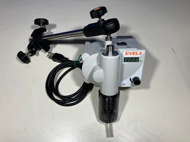 サイドテーブル 幅44 奥行39 高さ55cm インテリア テーブル サイド