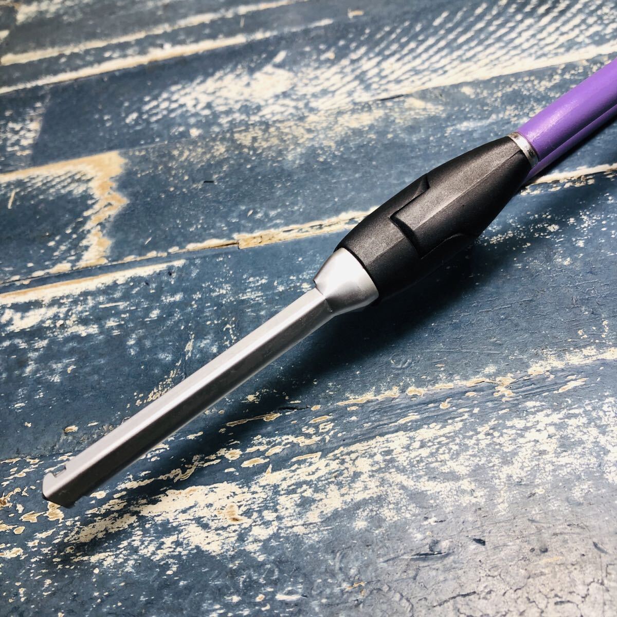 802☆ 割引 レンツ アイロン F-6G LENZ SYSTEM IRON 理容 床屋 美容院