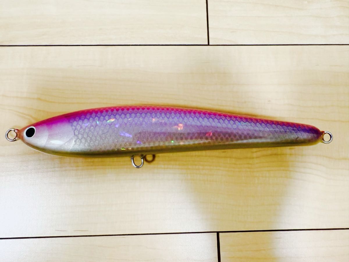 仙六ファクトリー SJ220 仙六 ファクトリー SJ220
