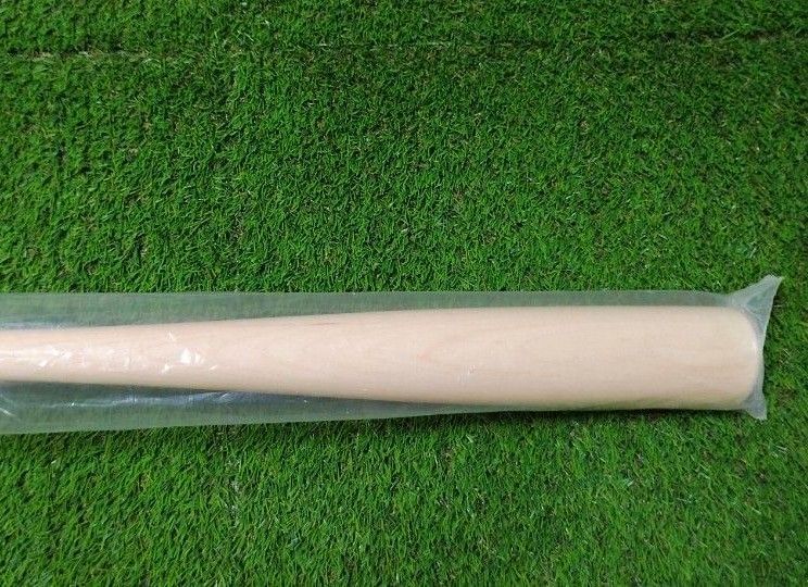 中田翔 支給品 ミズノプロ 木製バット｜Yahoo!フリマ（旧PayPayフリマ）