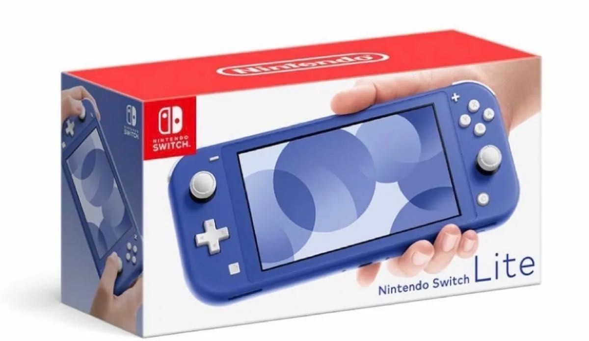 Switch right ターコイズ Switch right ターコイズ