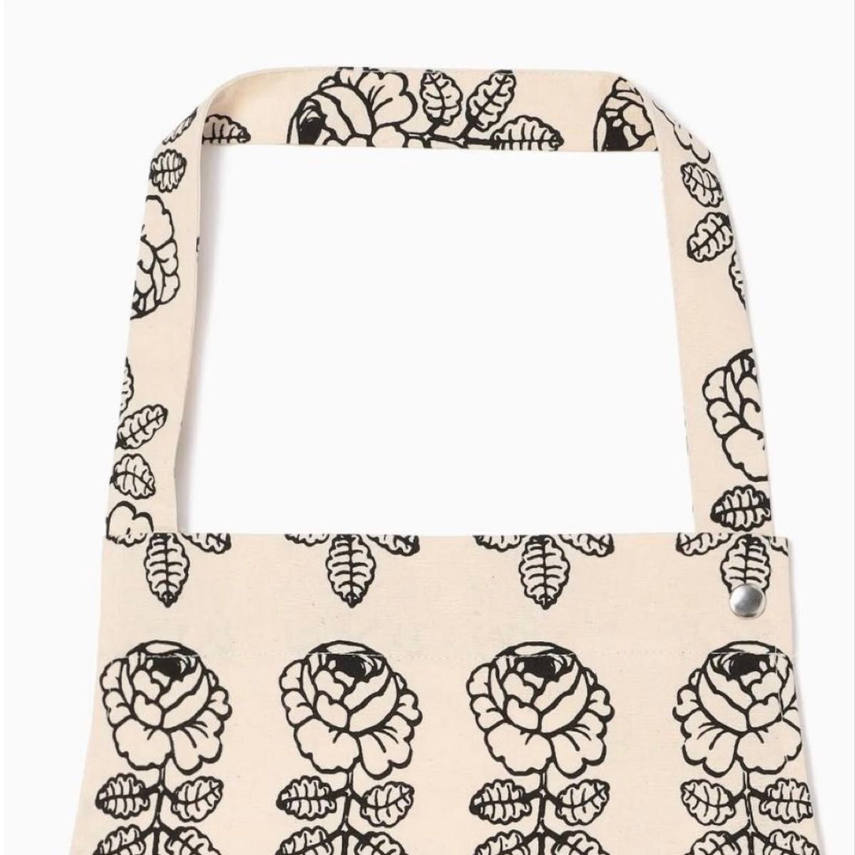 国内正規品 新品 marimekko VIHKIRUUSU マリメッコ ヴィヒキルース