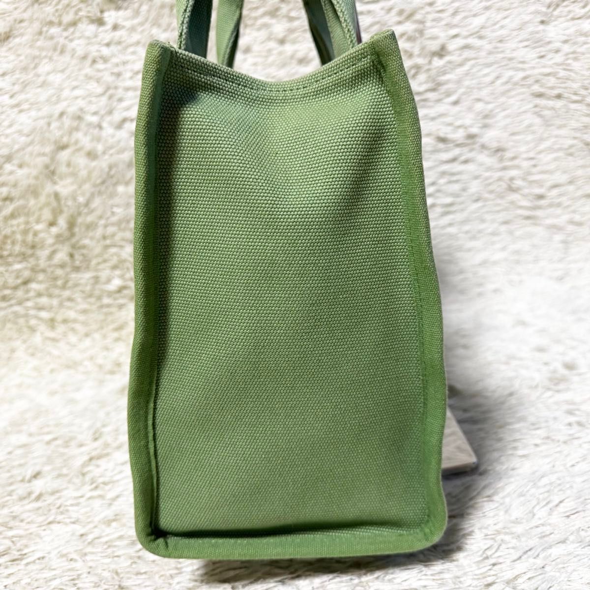 希少 COACH コーチ カーゴ トート 34 2way ショルダーバッグ 斜め掛け