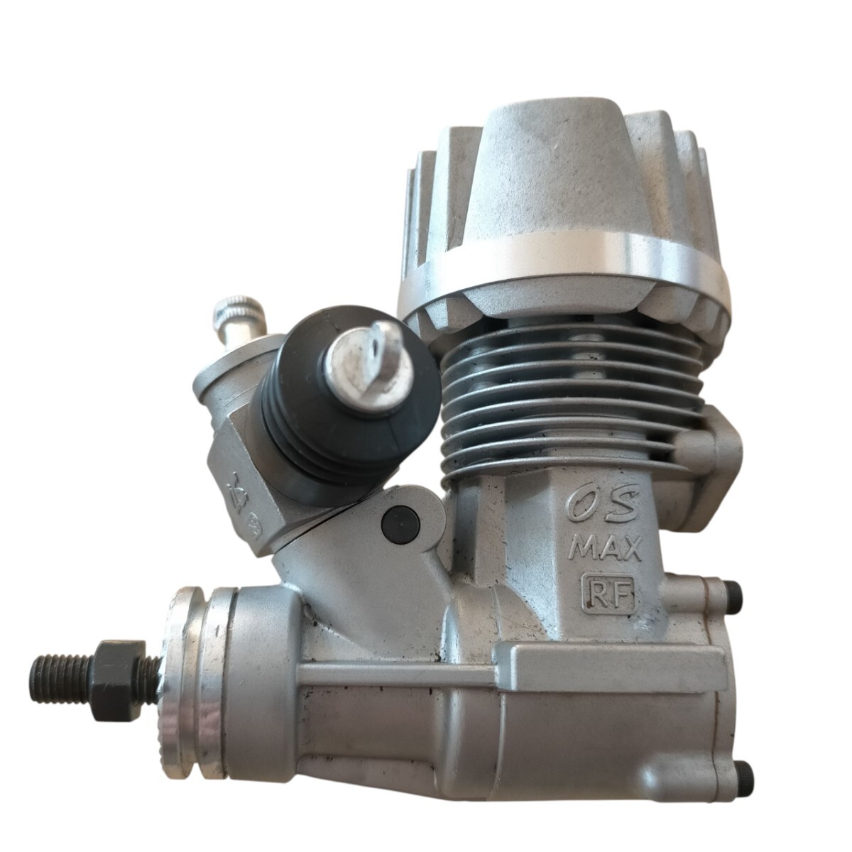 製品ラインナップ｜O.S. 小川精機 エンジン ENGINES（小川精機