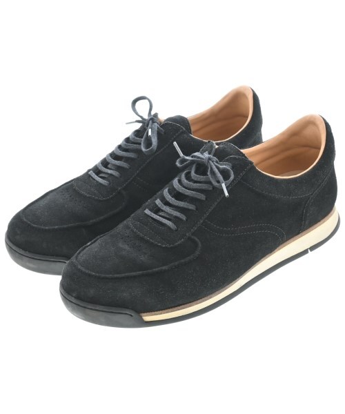 人気 【美品】メルヴェファセット ベルベット ショートジャケット 2way