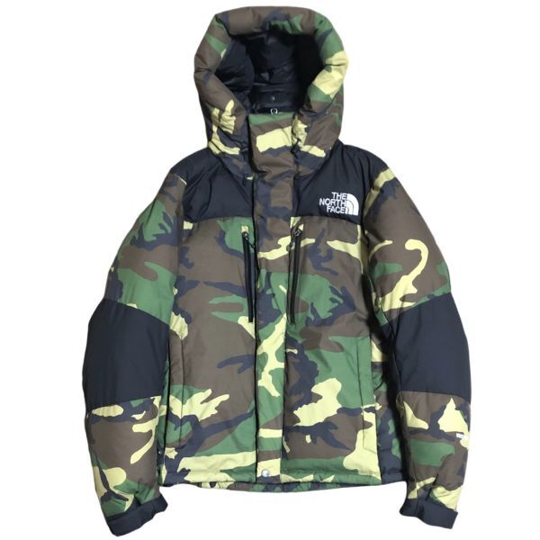 patagonia 迷彩柄 シンチラ フリースブランケット ブランケット レア