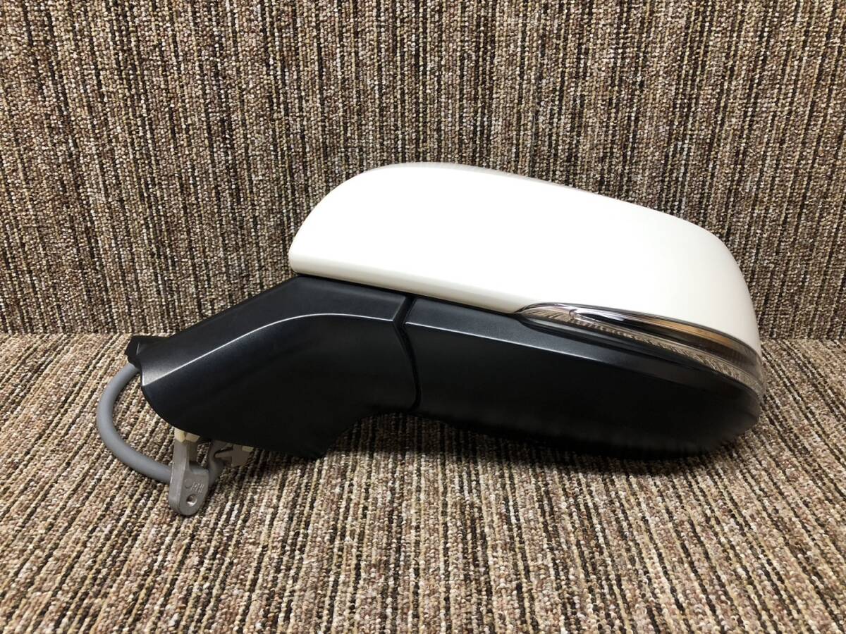 た*ん様 鉄道 看板 サボ 札幌行 苫小牧 鉄道 看板 サボ 札幌行 苫小牧