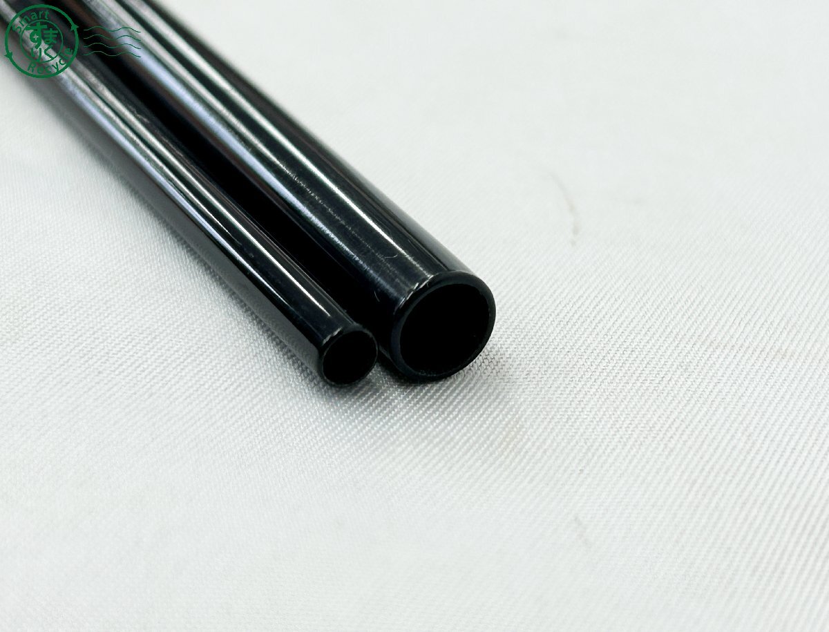 ダイワ 月光 GEKKO 10 十尺 中古品 BI0603246 □ DAIWA ダイワ 月光
