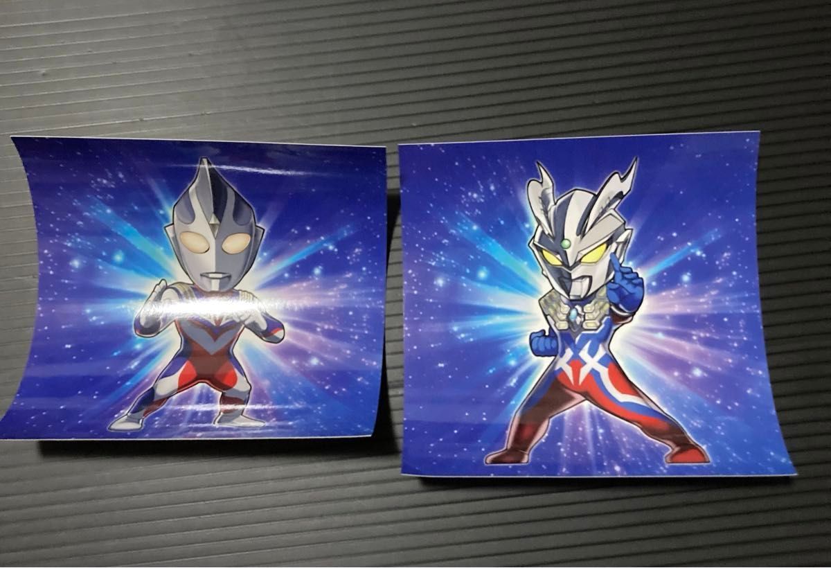 CCP ウルトラマンジャック ウルトラディフェンダー 雪山決戦 Ver