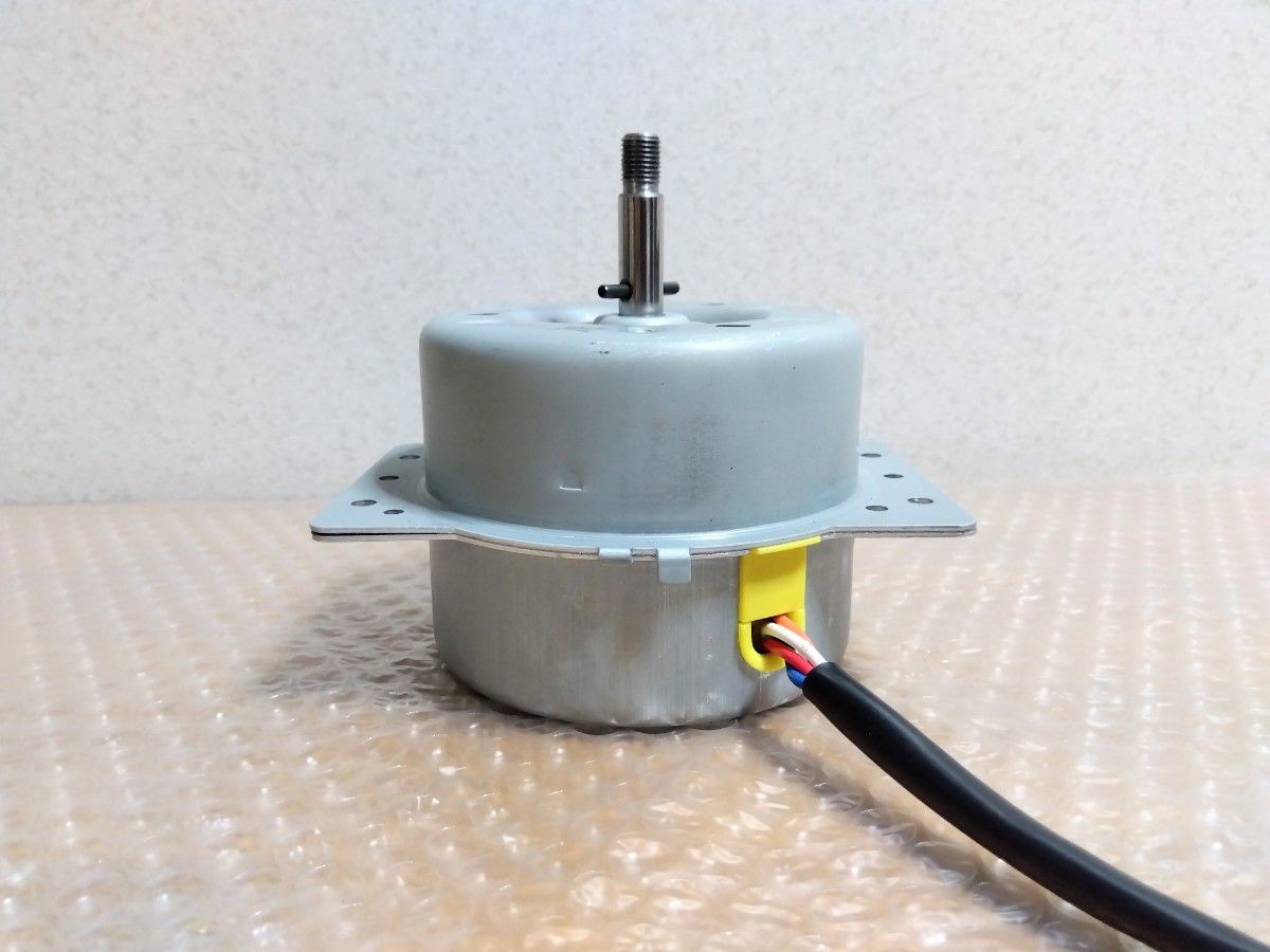 特売 富士工業 レンジフード 2速モーター BDR-3HE・など 90233661