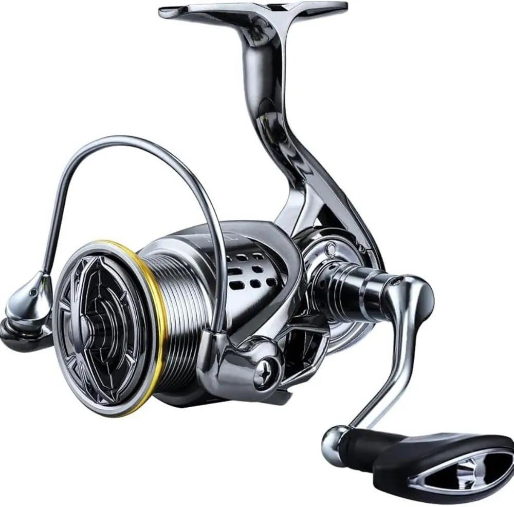 シマノ SHIMANO ステラに似てます 18ステラではなく 海外製 スピニング