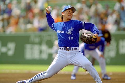 実使用 横浜ベイスターズ 2006 交流戦ユニフォーム パンツ ズボン