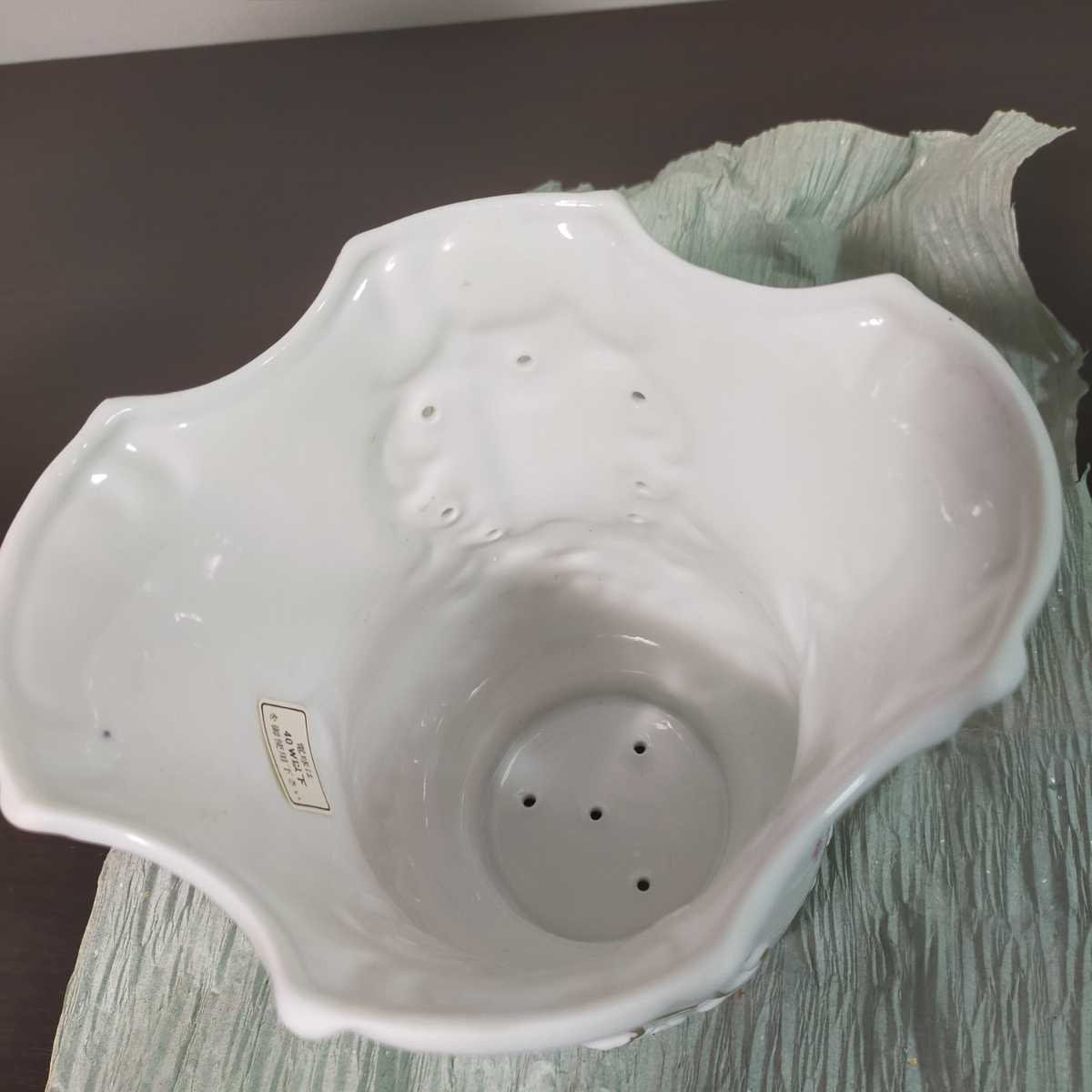 Yahoo!オークション - 美品 KATO KOGEI 加藤工芸 西洋 レース人形 陶器