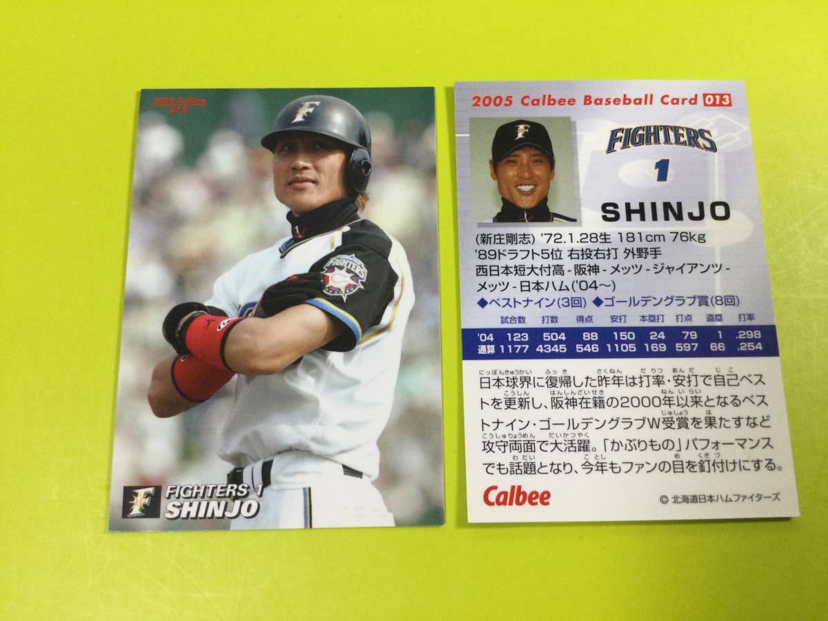 77年カルビープロ野球カード 日本一奪還GOGOシリーズ No.10 張本勲 77