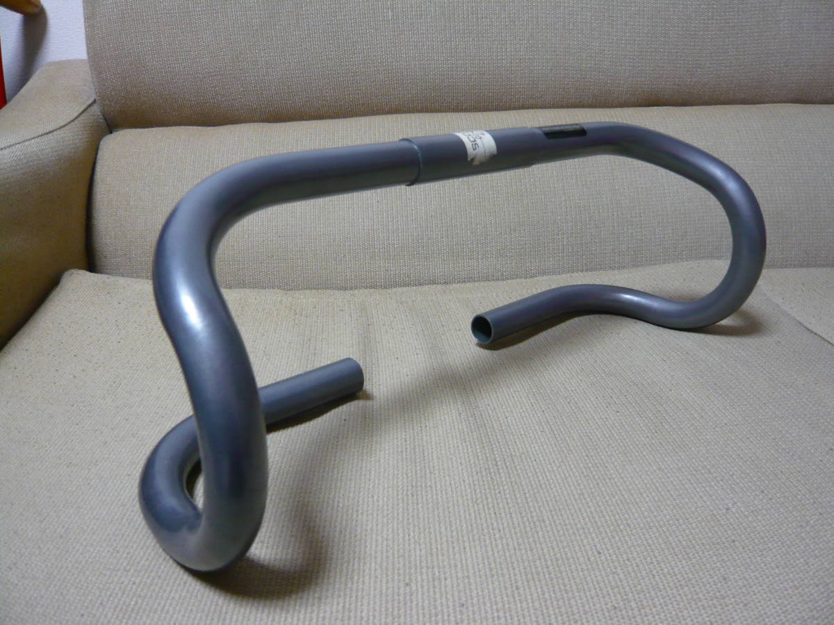 m*9様 Nitto Scott ピスト ハンドル ttハンドル ニットー m*9様 Nitto