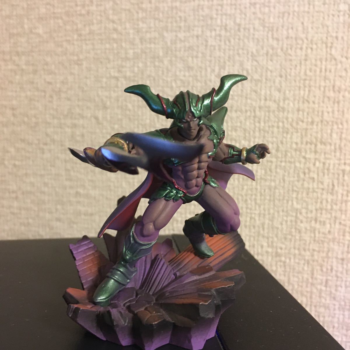 ドラゴンクエスト モンスターズ ギャラリー ダークドレアム｜Yahoo