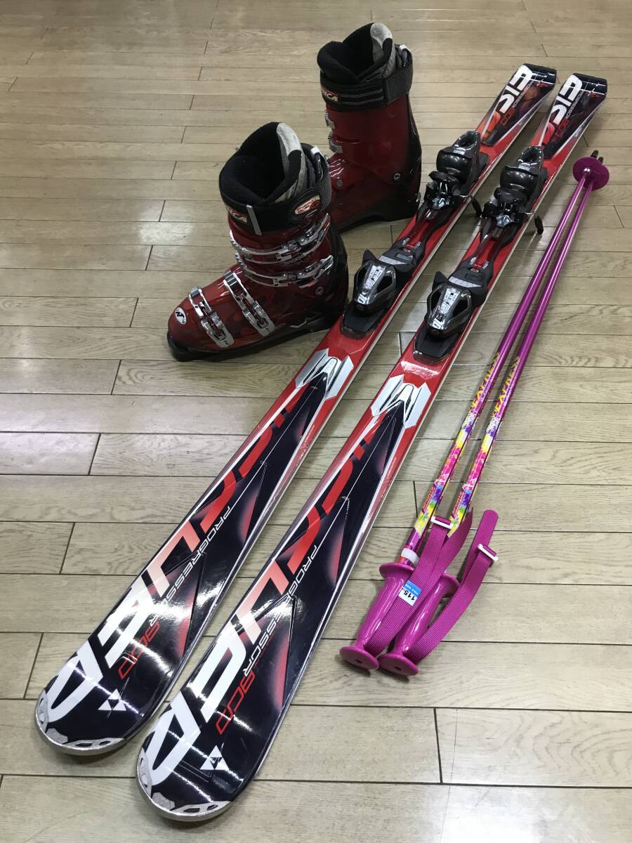 元 ヴィッセル神戸 19番 初瀬 亮選手 セット トップ