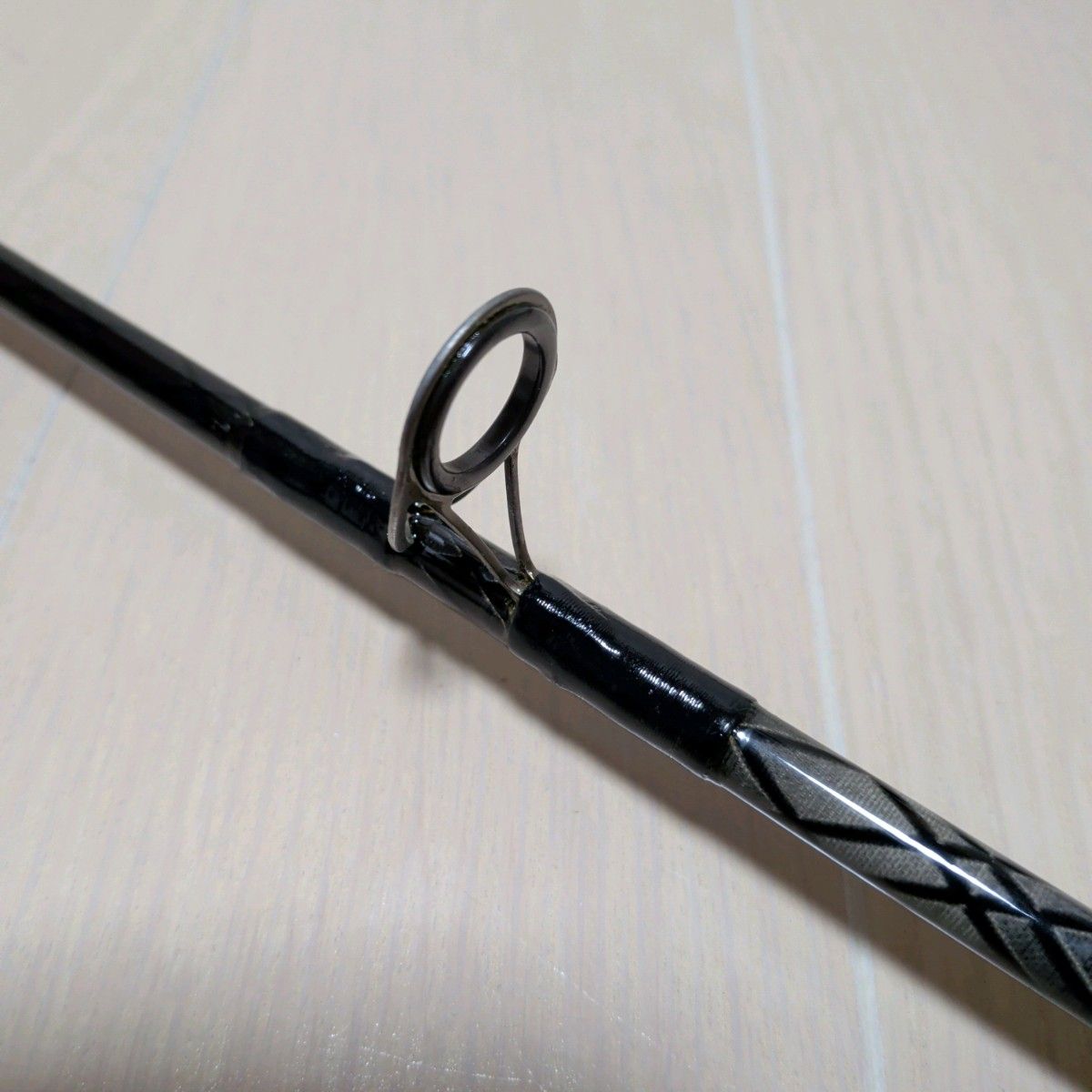 ダイワ クロスカーボ ジェットスポーツ 25-420CX DAIWA CROSS CARBO