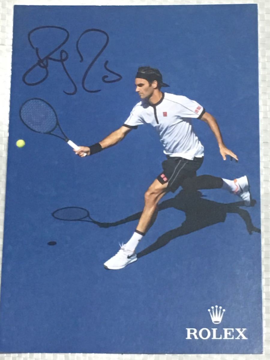 直筆サイン入りユニフォーム アレクサンダー・ズベレフ プロテニス選手