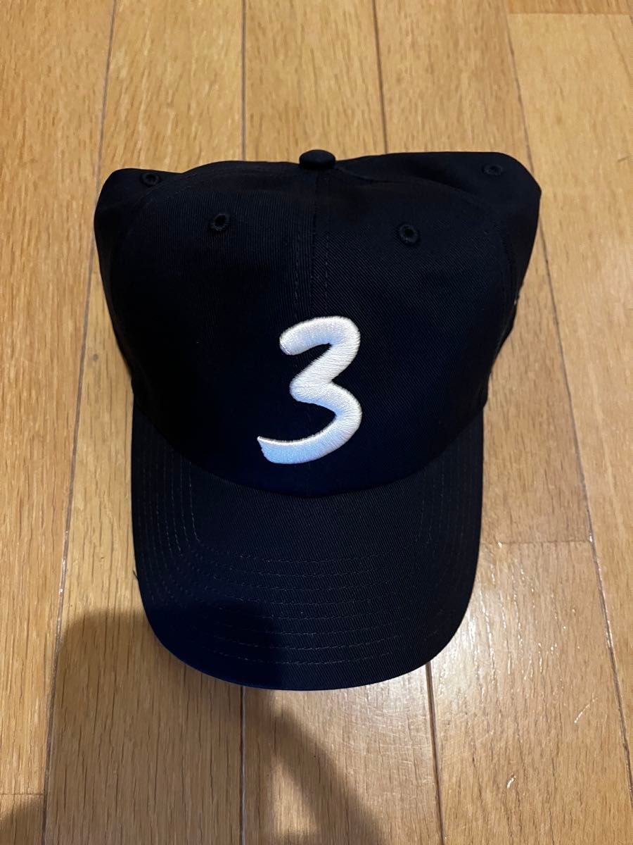 値引不可】3House ”These” Cap｜Yahoo!フリマ（旧PayPayフリマ）