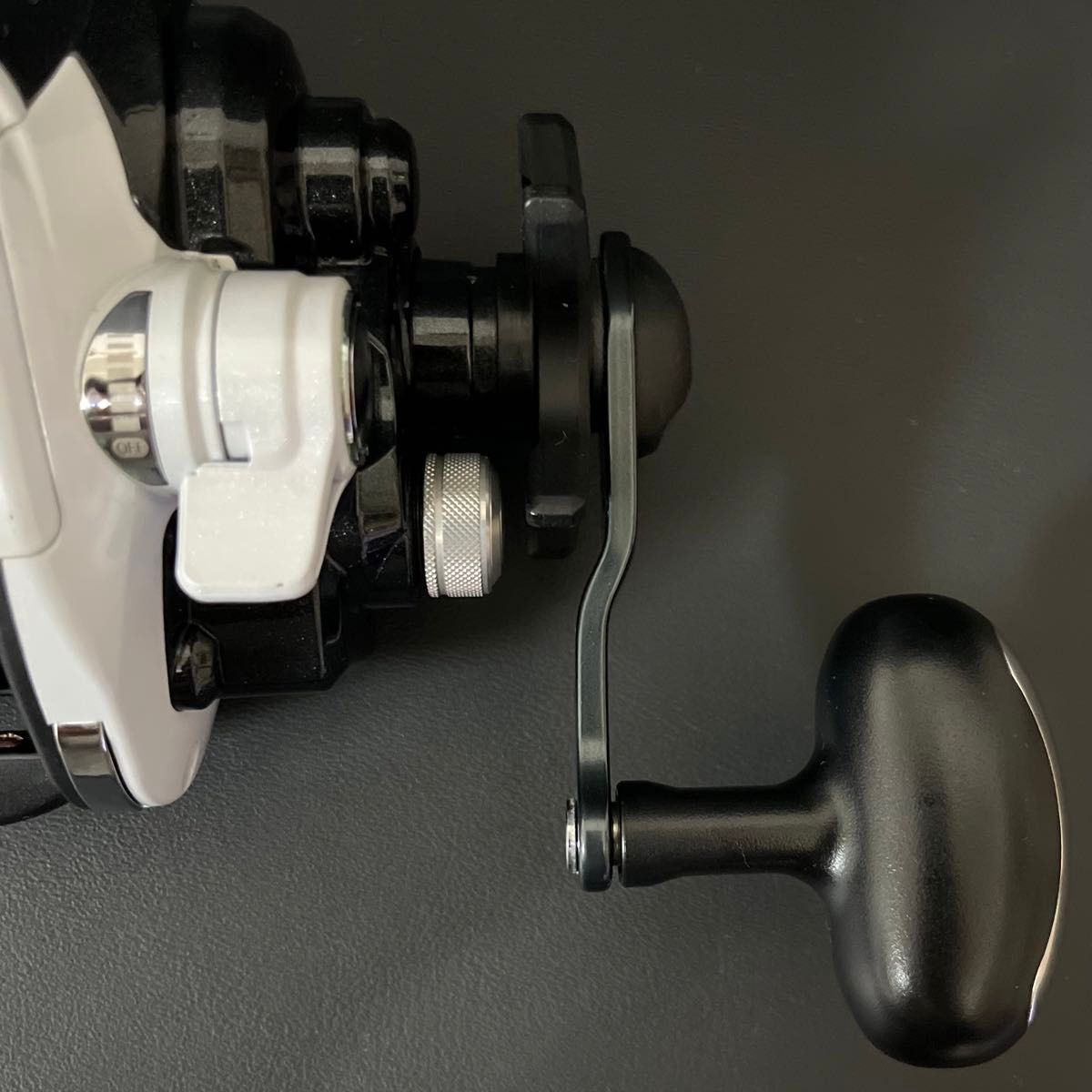 極美品/完品】SHIMANO 12 プレイズ 1000 電動リール シマノ｜Yahoo