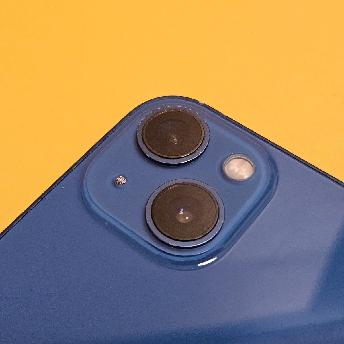 iPhone 13 256GB｜24時間以内発送!#913 iPhone 13 256GB｜24時間以内