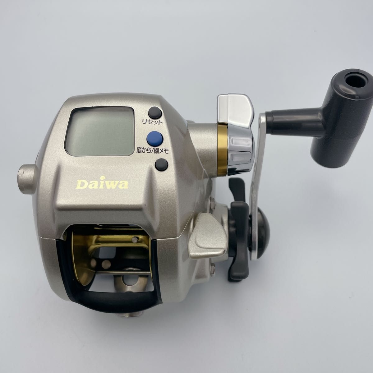 ダイワ電動リール ハイパータナコン ダイワ(Daiwa) ハイパータナコン