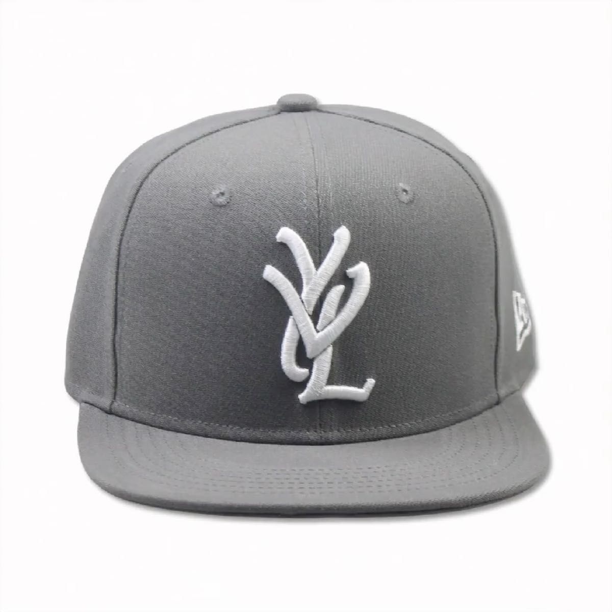 即決 90s レイダース RAIDERS スナップバック キャップ CAP NFL NWA 黒