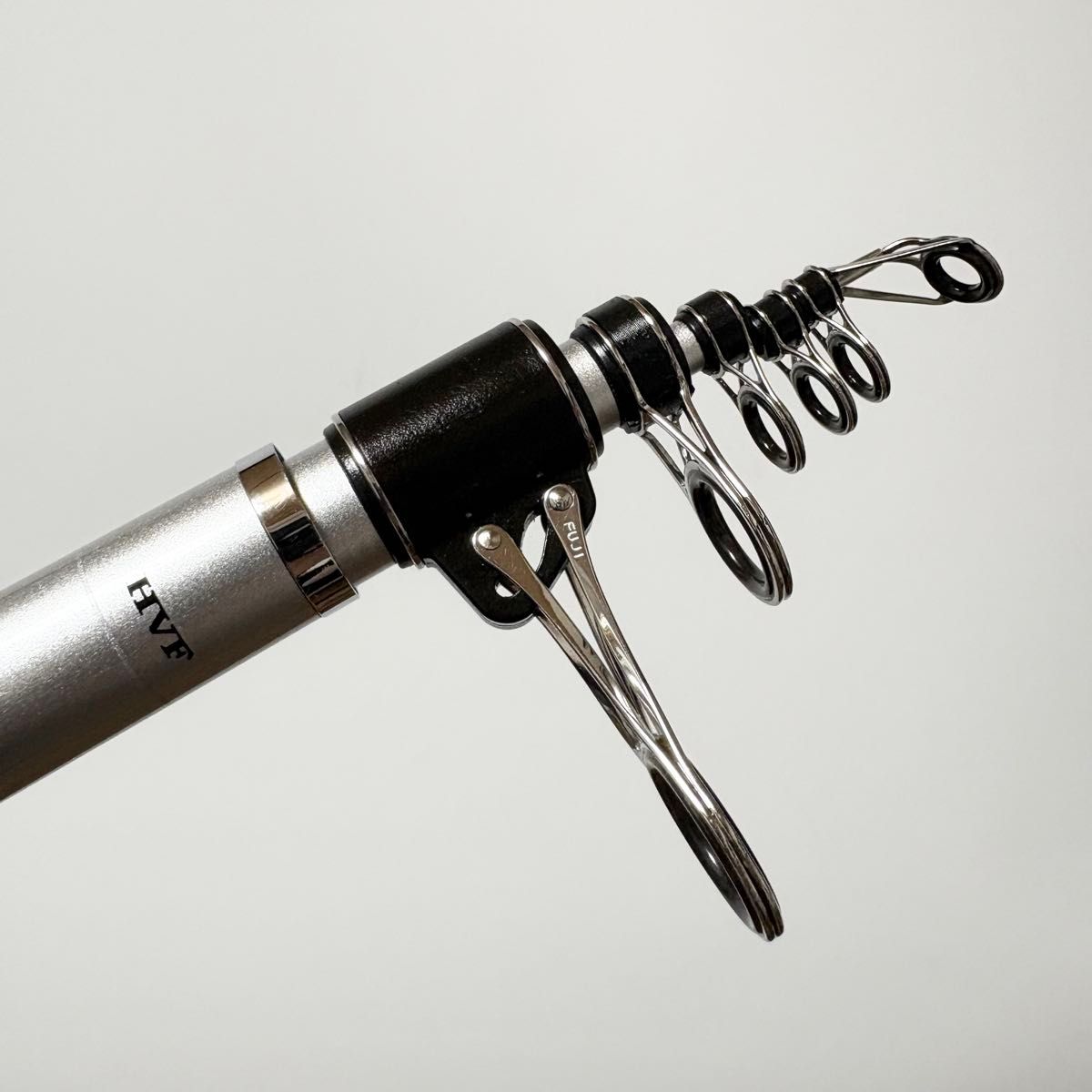 投げ竿】DAIWA Prime SURF T25-450L 05268648｜Yahoo!フリマ（旧PayPay