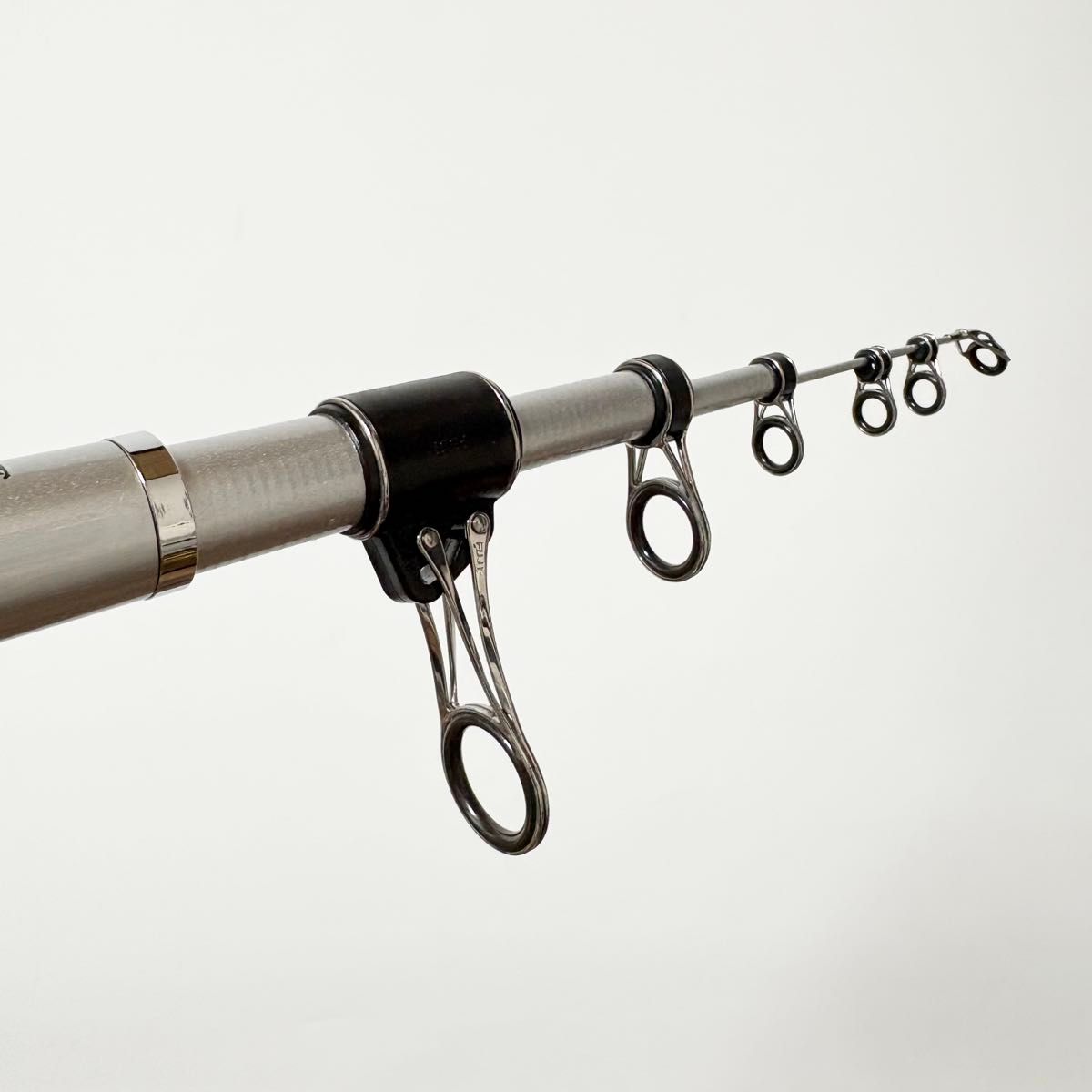 投げ竿】DAIWA Prime SURF T25-450L 05268648｜Yahoo!フリマ（旧PayPay