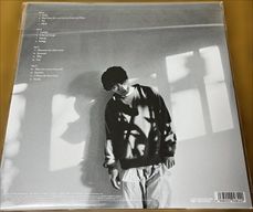 新品未開封 2LP 星野源 Gen アナログ盤｜Yahoo!フリマ（旧PayPayフリマ）