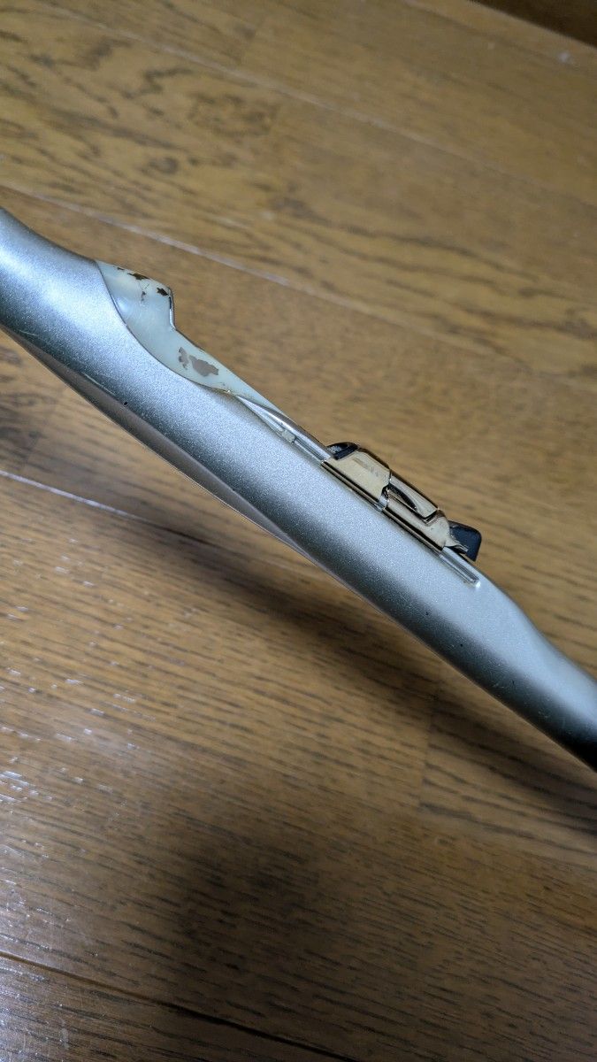 BB-Xスペシャル T1.5 47-53 SI-Z 磯竿 フカセ インターライン シマノ