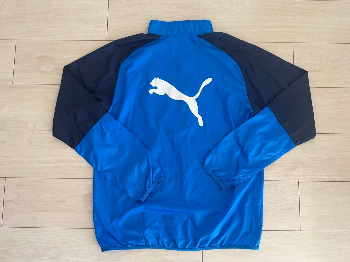 支給品】川崎フロンターレ 2019-2020年シーズン ピステトップ｜Yahoo