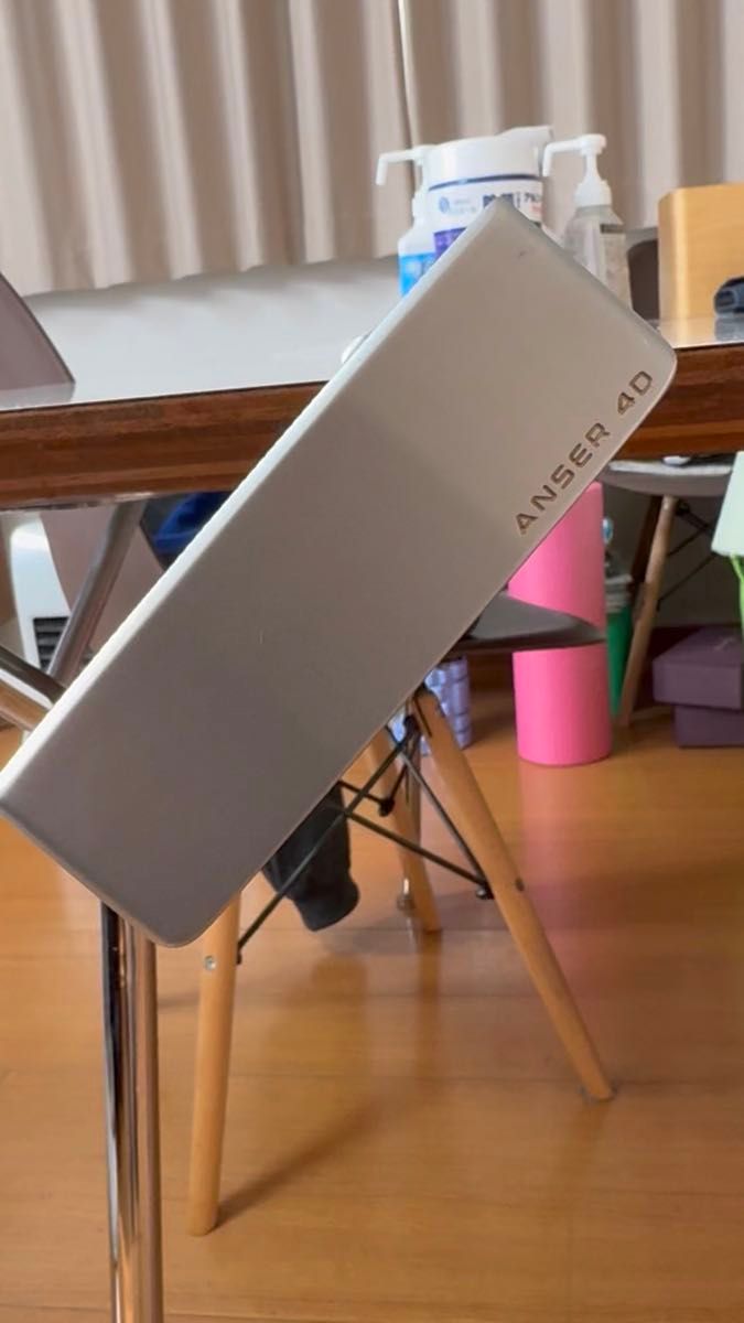 美品 ツアーBB2HT DR 3w 5w 221cb 5-9I P ウェッジ 52° 58° パター 12