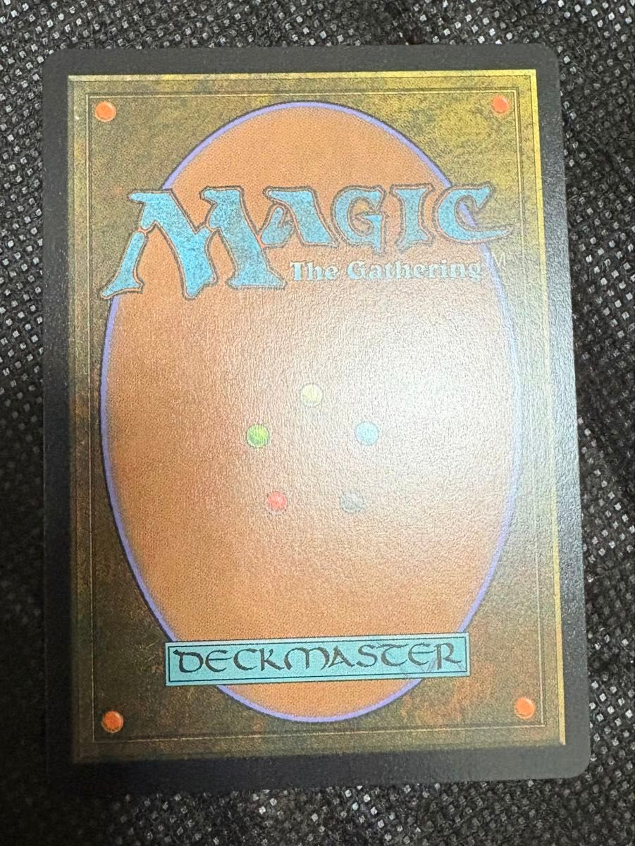 MTG FF チョコボバンドル ミッドガルの傭兵、クラウド 【英語版】 MTG