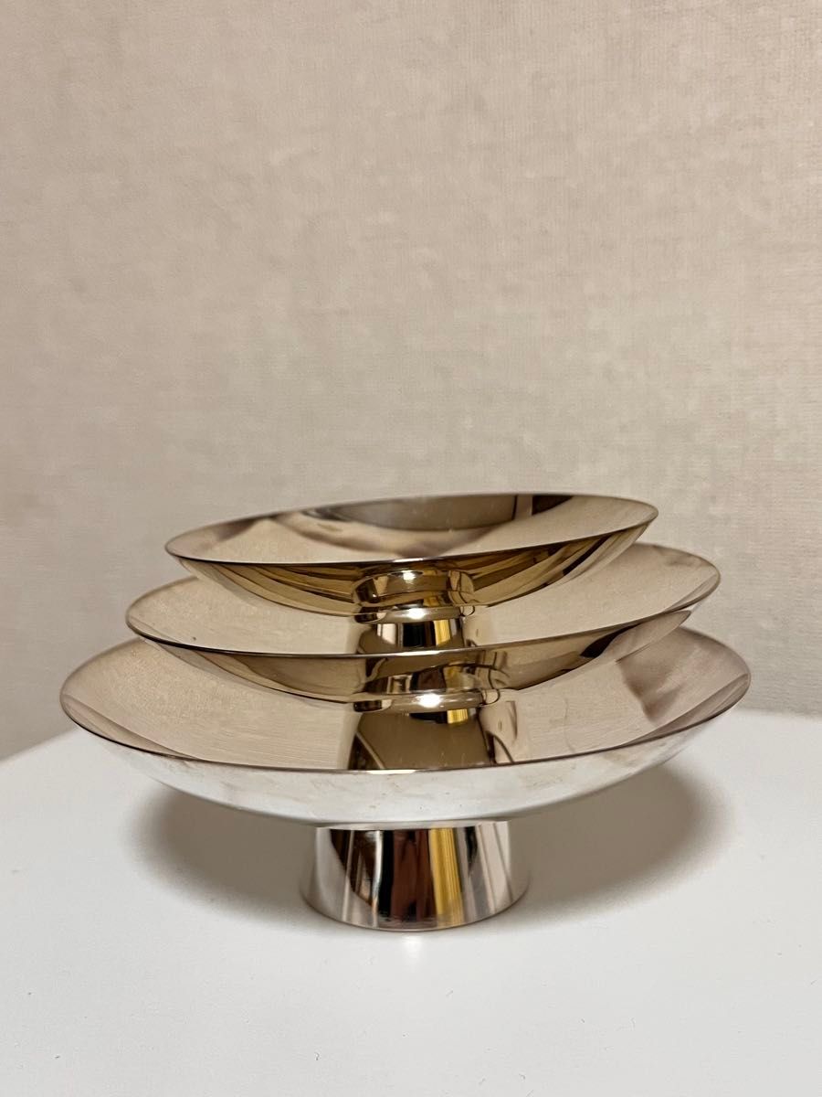 純銀 約200g SILVER 純銀杯 銀杯 銀盃 刻印あり｜Yahoo!フリマ（旧