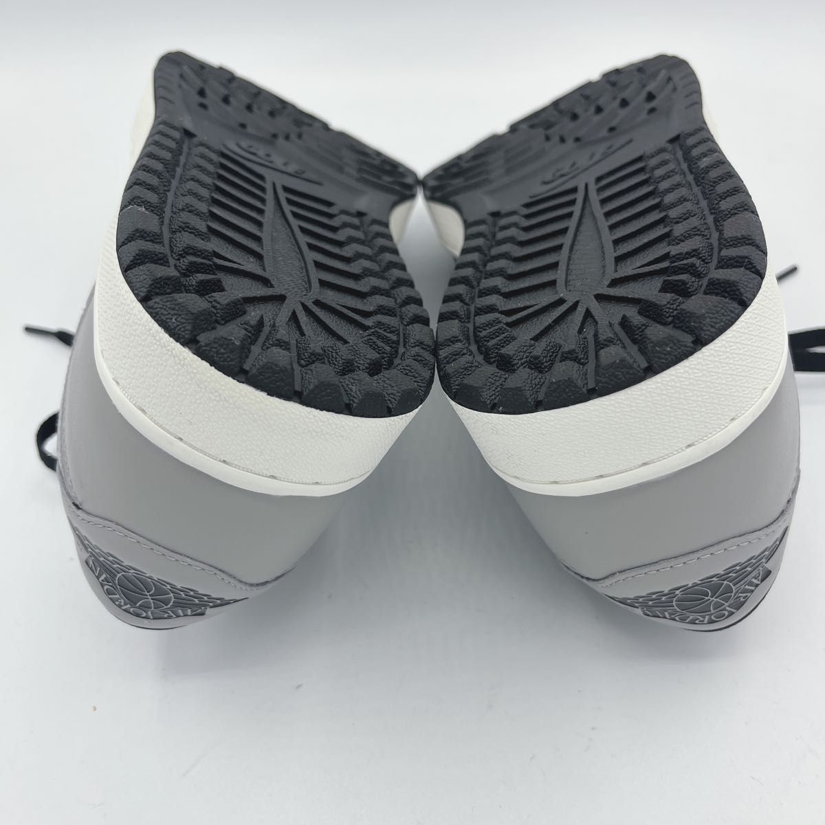 新品 27㎝ ナイキ エアジョーダン1LOW ゴルフ DD9315-001 NIKE JORDAN