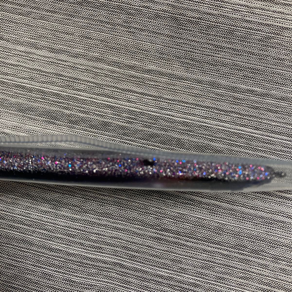新品 送料無料 釣りフェス 限定 アウトスター スネコン ギャラル